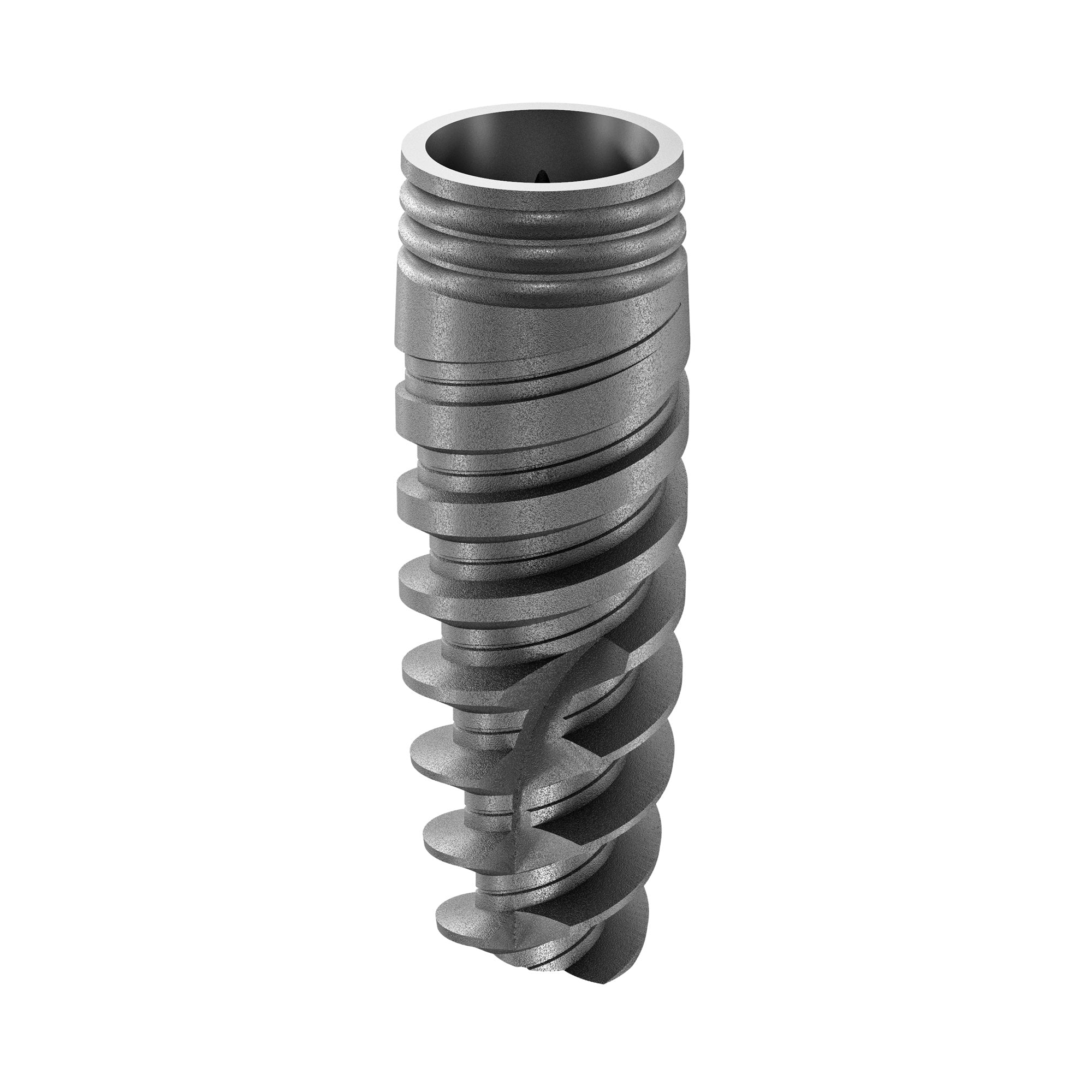 Implantology Main