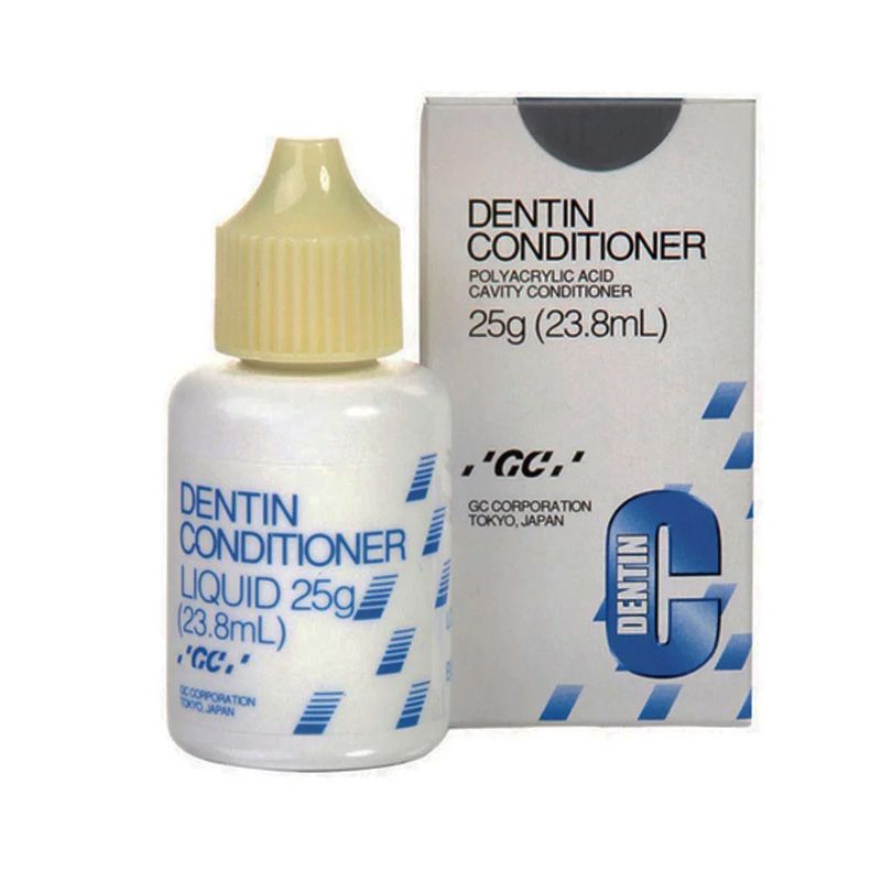 GC Fuji Dentin Conditioner 25g