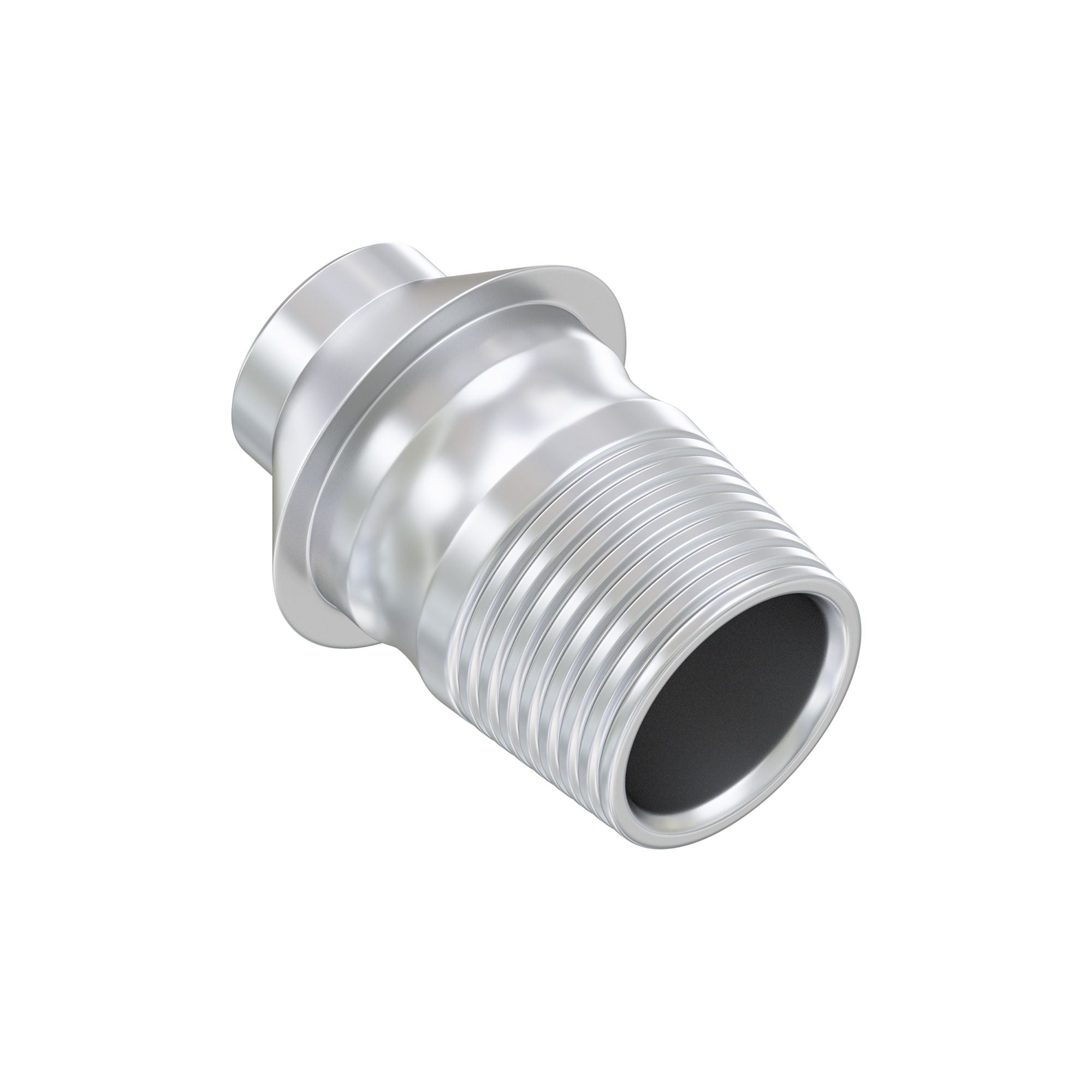 Ti-Base CAD/CAM Abutment (rotational)