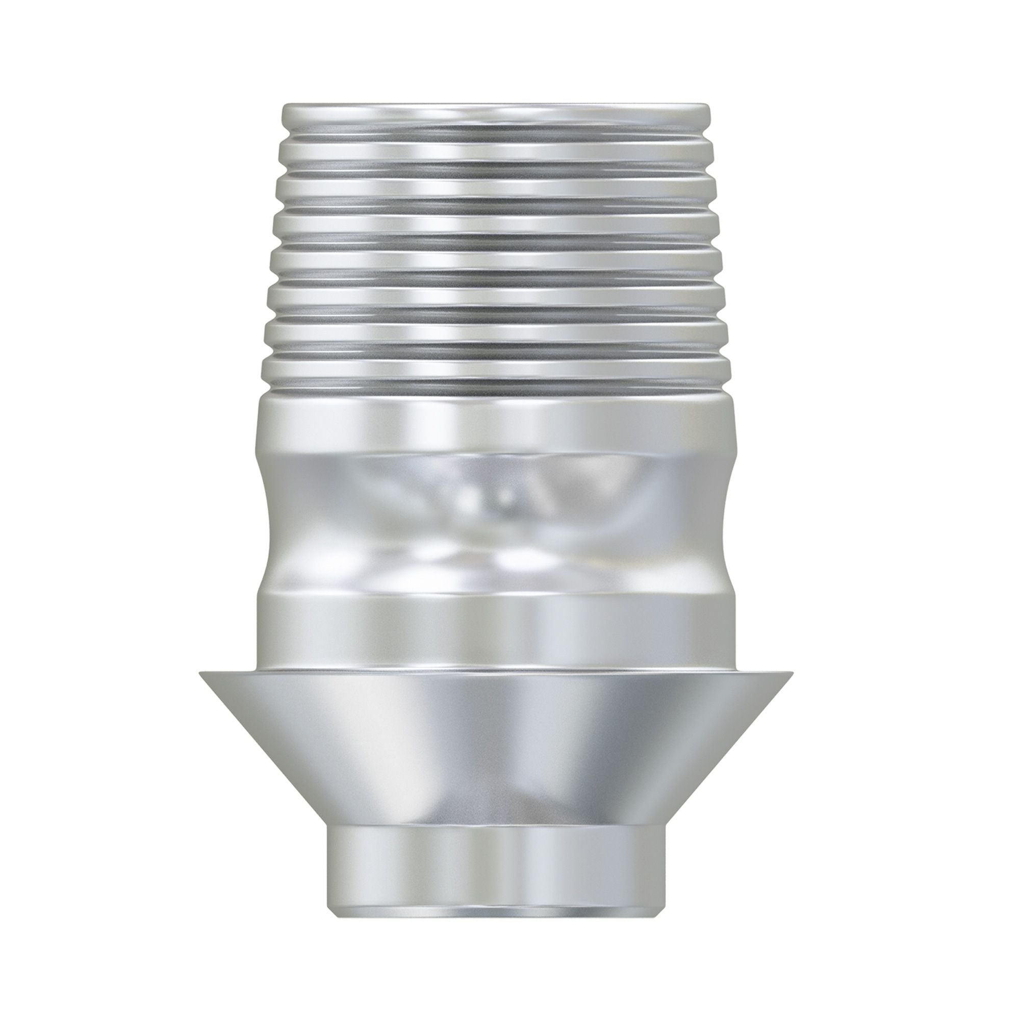 Ti-Base CAD/CAM Abutment (rotational)