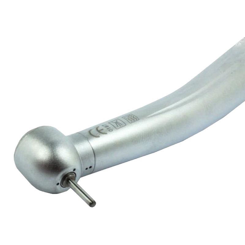 Dental NSK Pana-Max Compatible Turbine Drill Handpiece