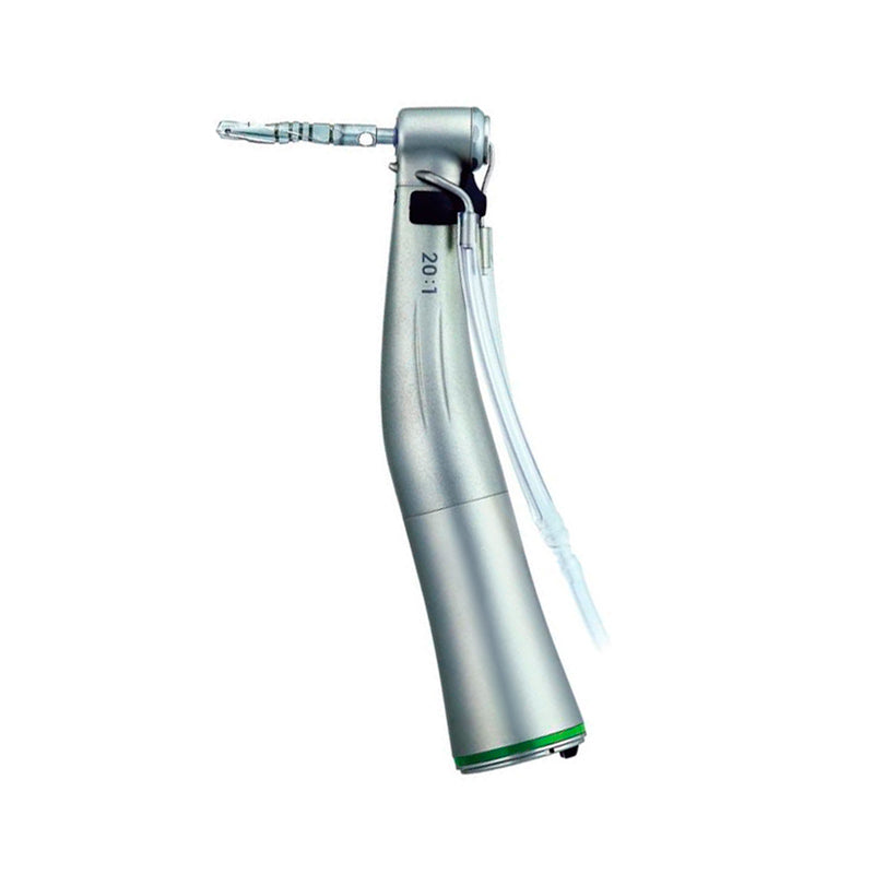 Surgical Implant Handpiece 20:1 NSK S-Max SG20L Compatible