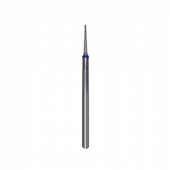 DSI Dental Laboratory Diamond Bur Needle HP (ISO-166) Ø2.35mm