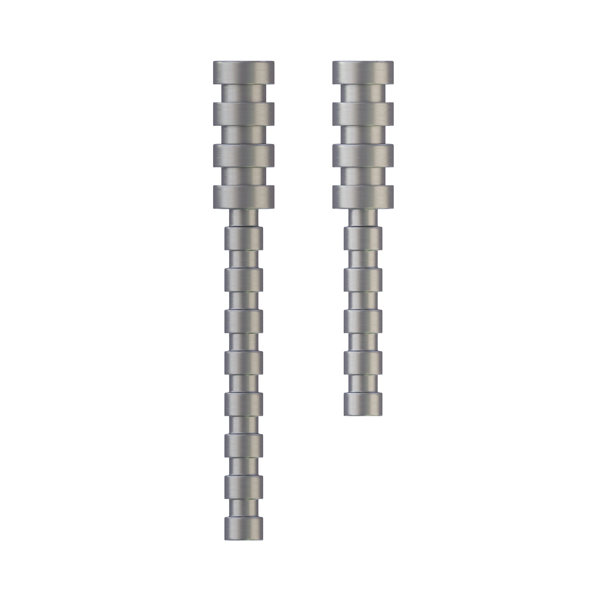 DSI Jag Parallel Guide Pins