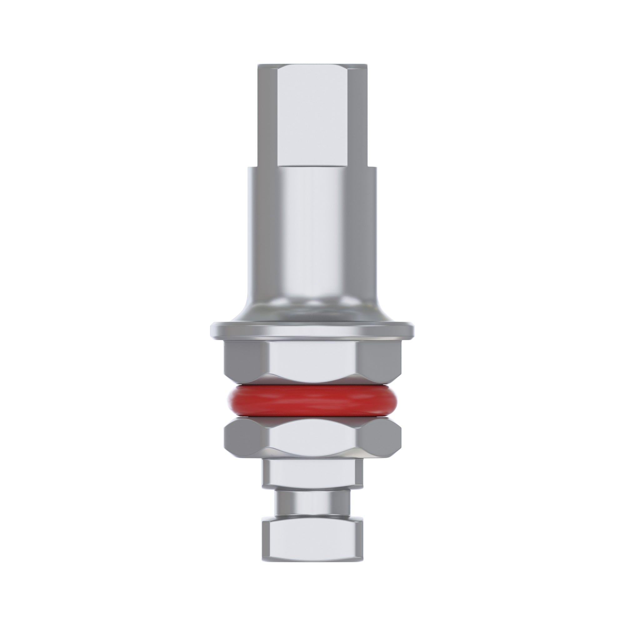 DSI Ratchet Driver For One-piece Implants MC/MCB Series