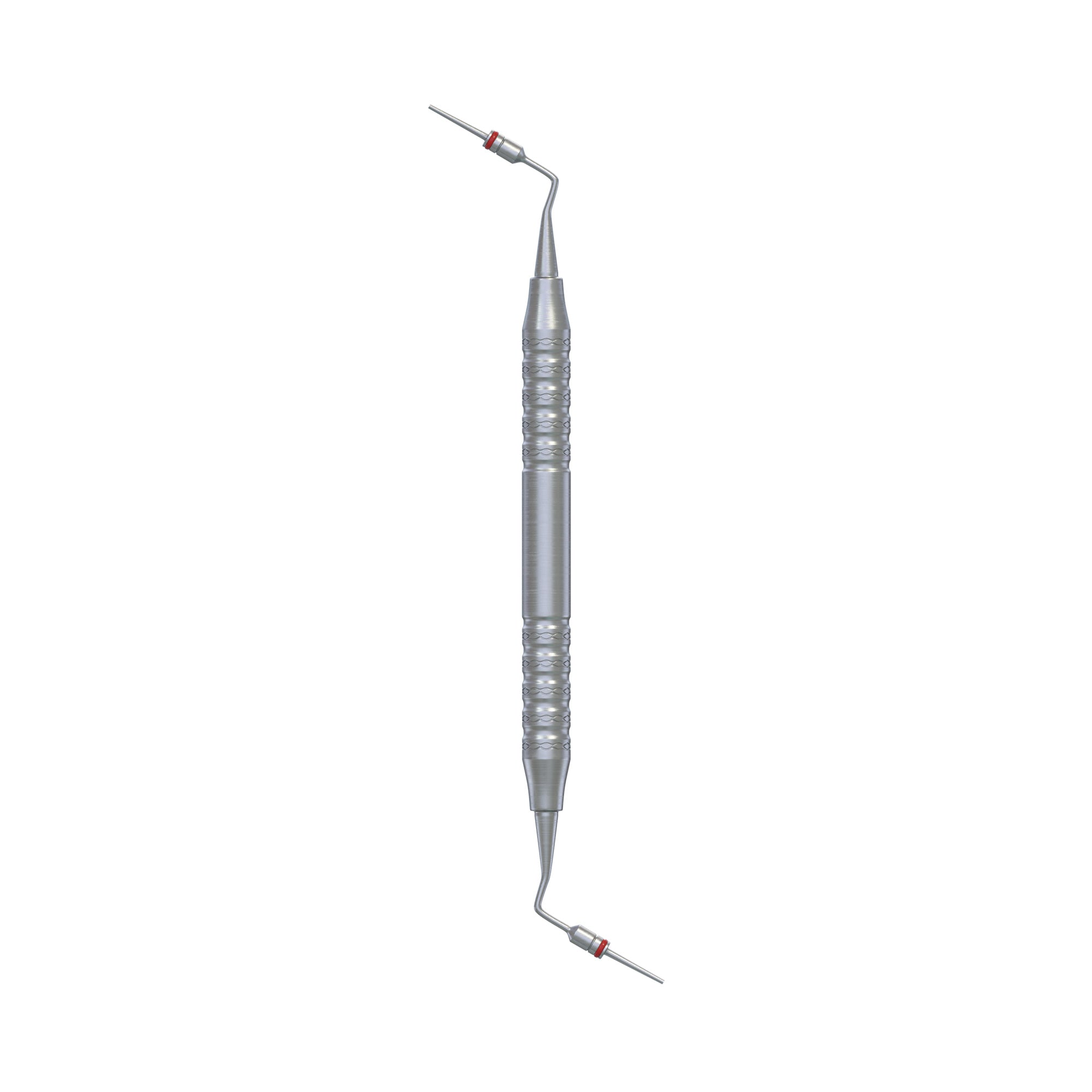 DSI Bone Packer For Crestal Sinus Lifting Approach Ø1.0/2.2mm