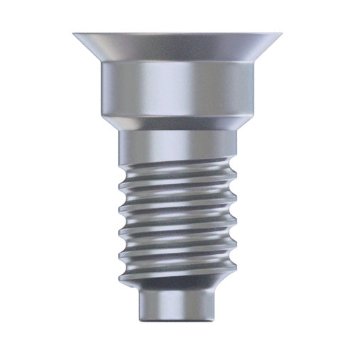 Implant Cover Screw Standard Hex Ø2.42mm