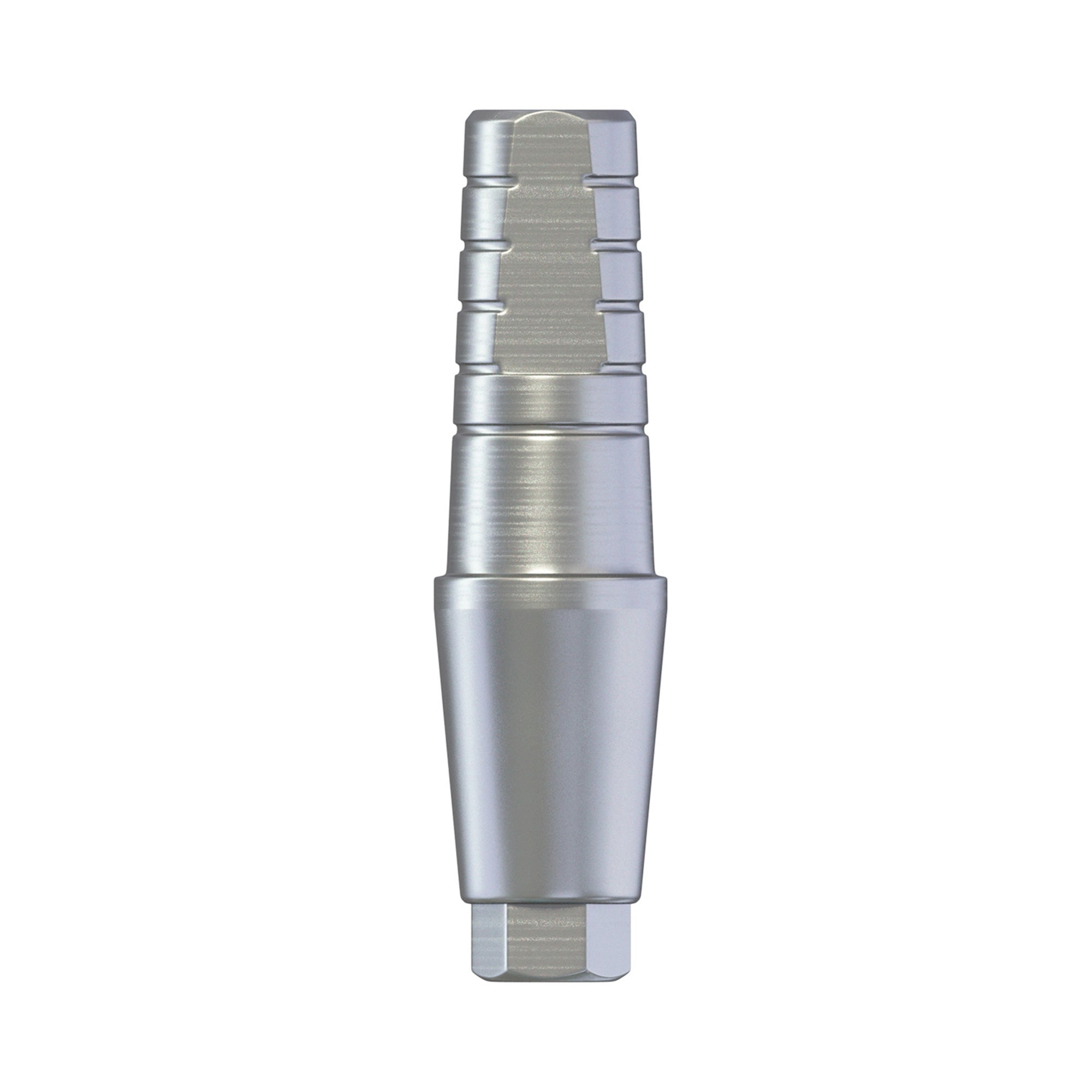 Narrow Shoulder Abutment Ø2.00mm