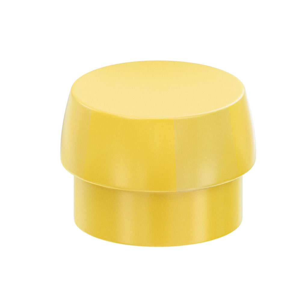 Large Retention Insert Soft Retention Insert Caps Ball Attachment Ø1.8mm