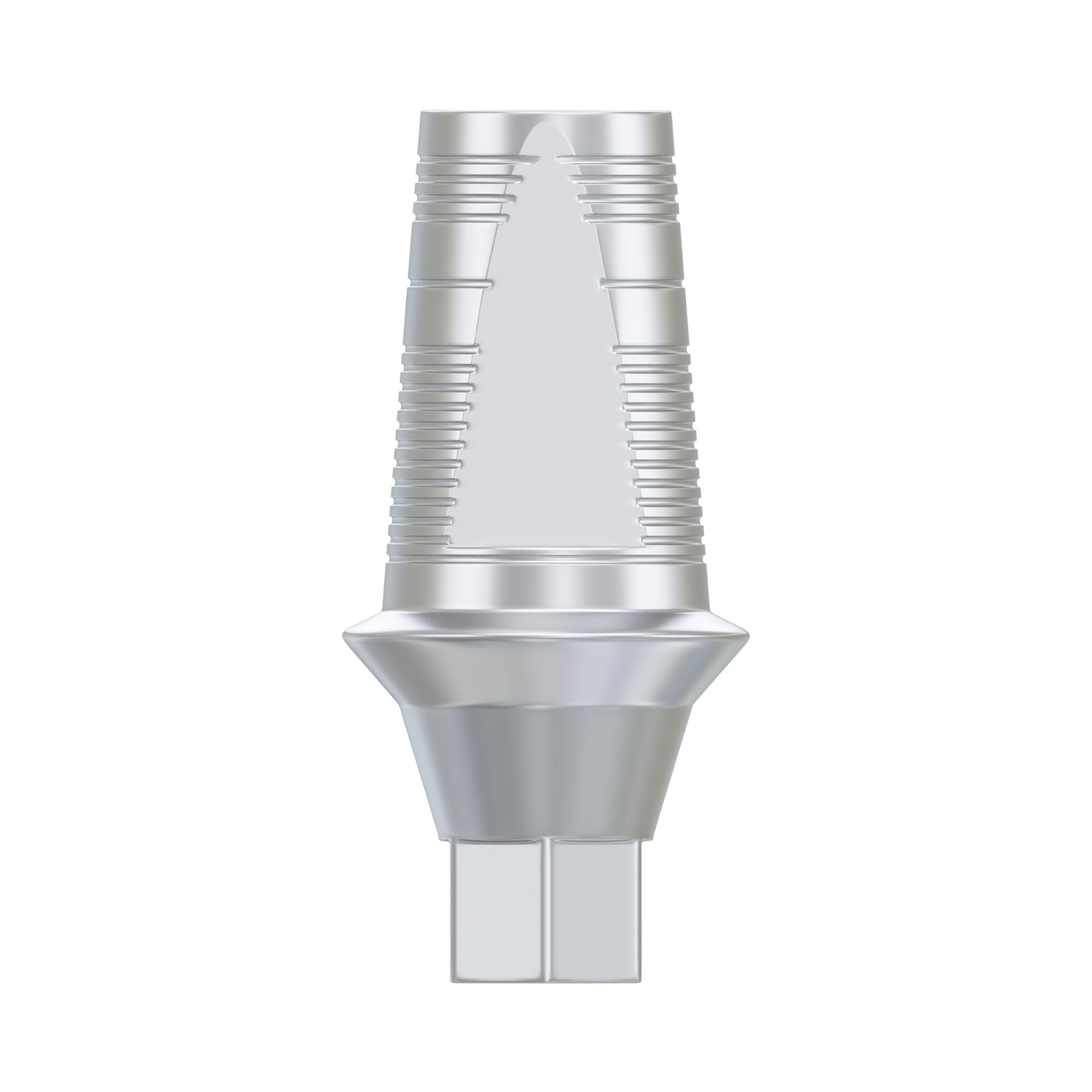 Ti-Base CAD/CAM Abutment for TS/ET