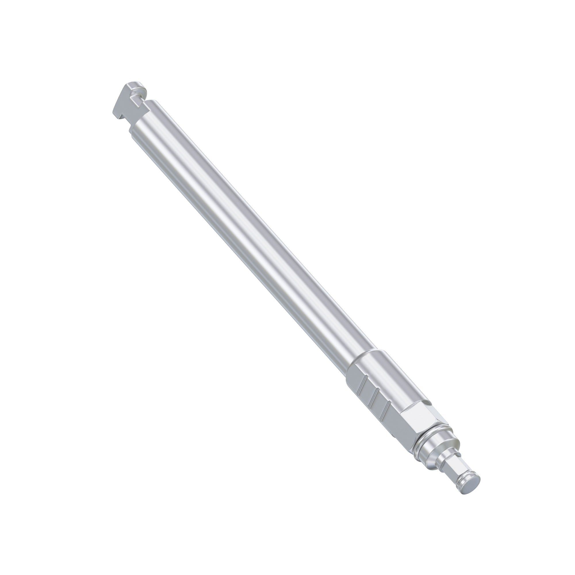 Universal Driver All-In-One (Bits)