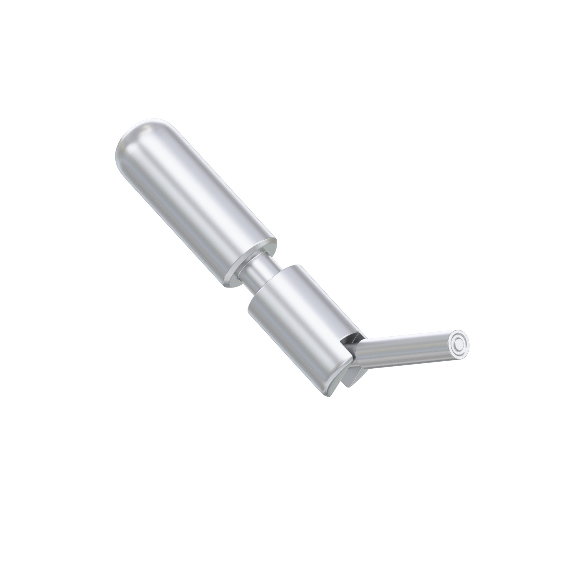 DSI Anguset - For Angulated Abutment Placement