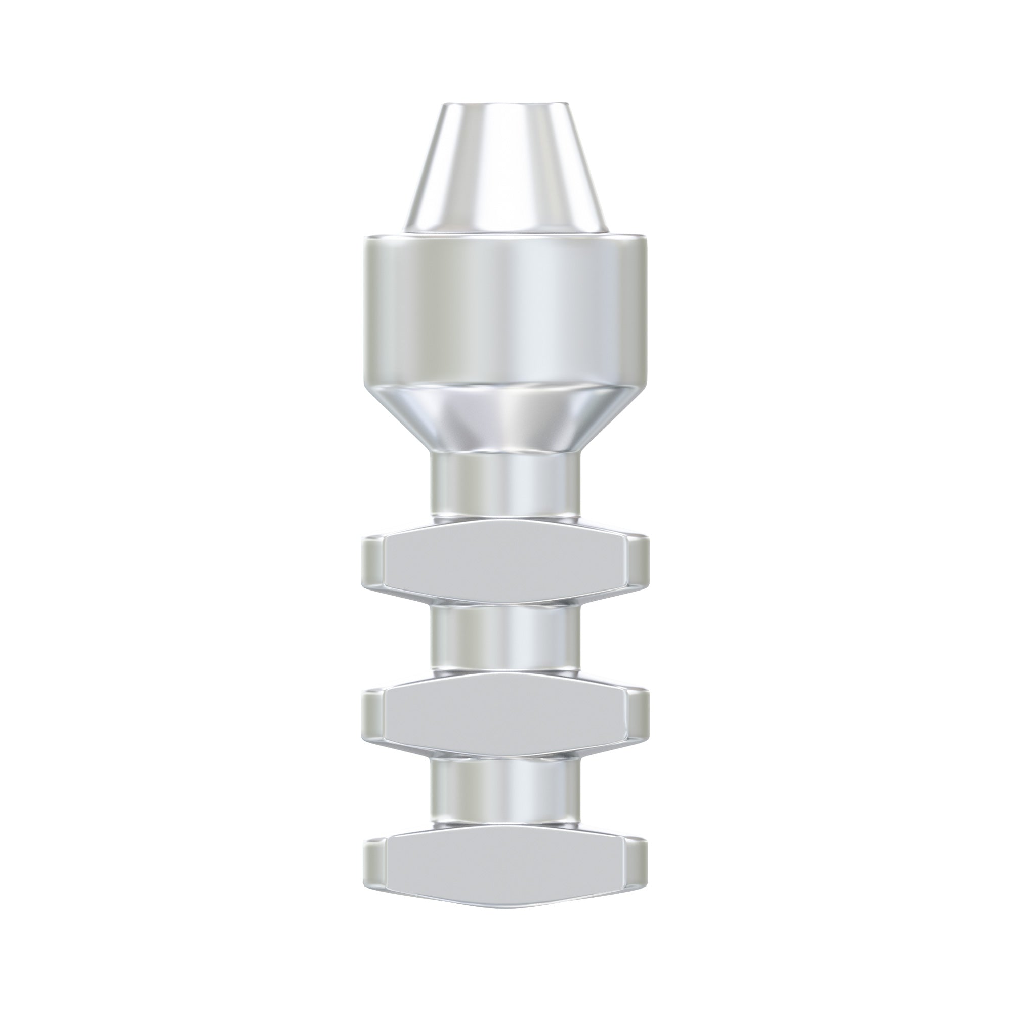 Standard Analog M1.7