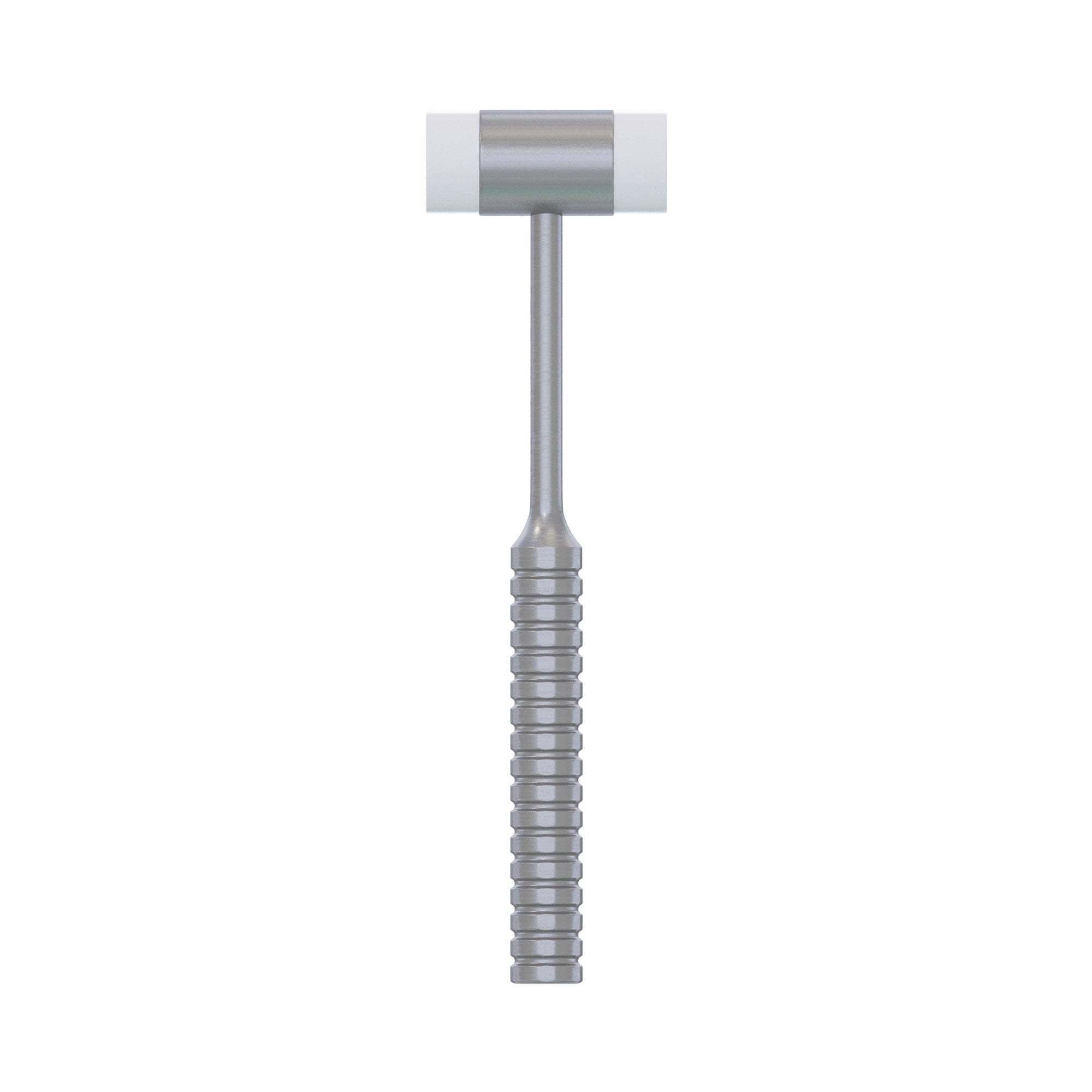 DSI GBR Surgical Mallet For Bone Tack Insertion 162mm