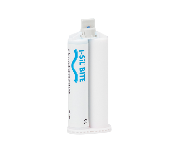 I-SiL Bite 2x50ml