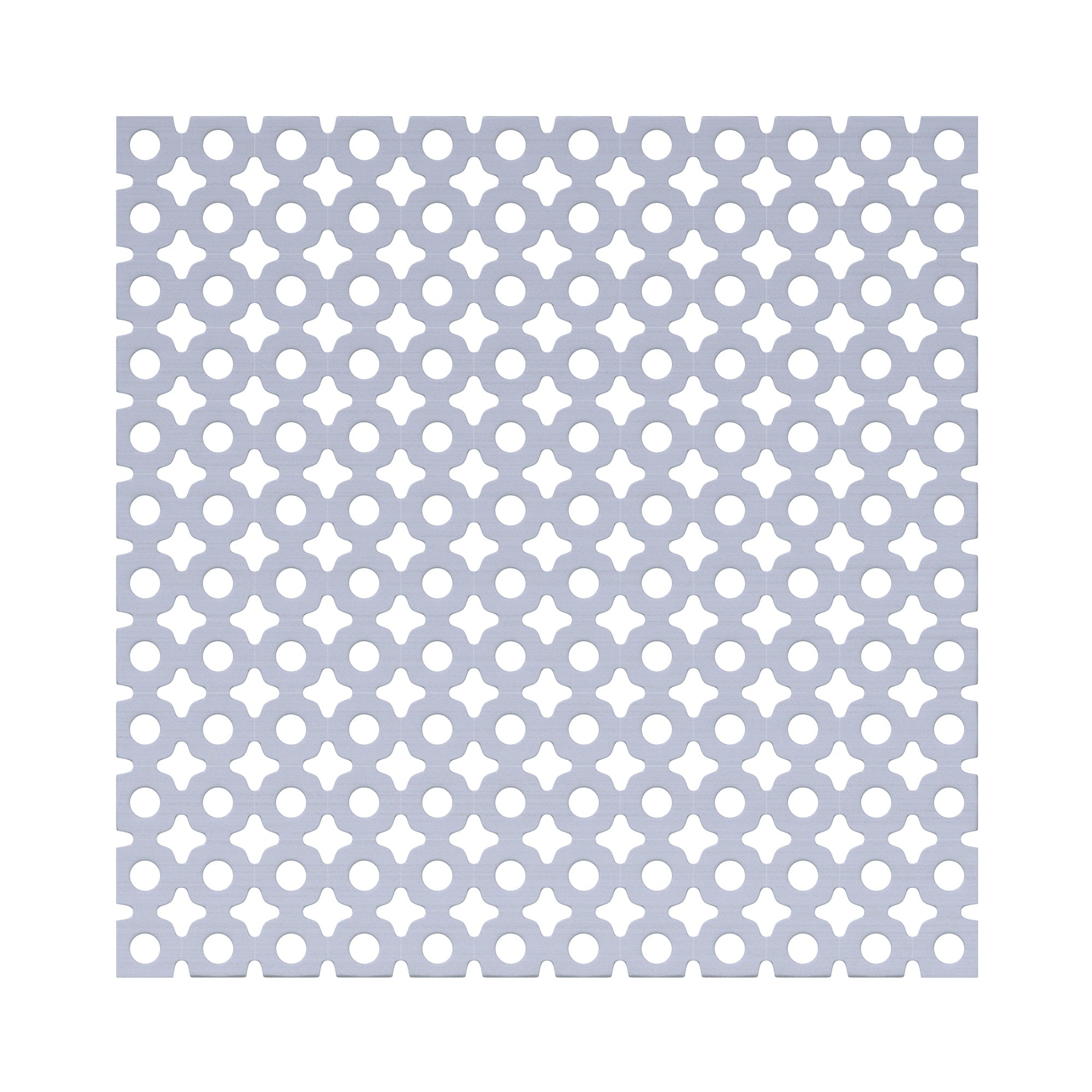 Titanium Mesh Plates 1.4mm