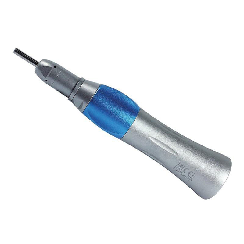 Straight Nose Cone Handpiece