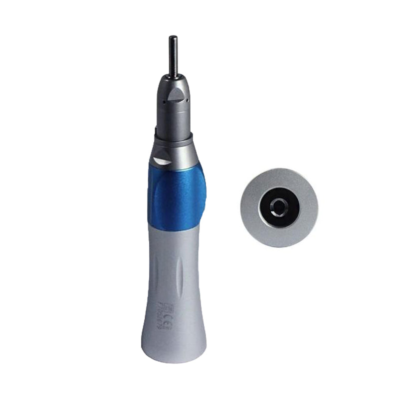 Straight Nose Cone Handpiece
