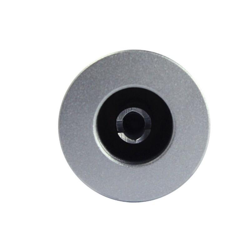 Straight Nose Cone Handpiece