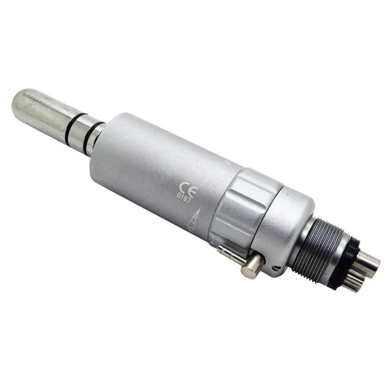 Low-Speed Air Motor NSK Compatible
