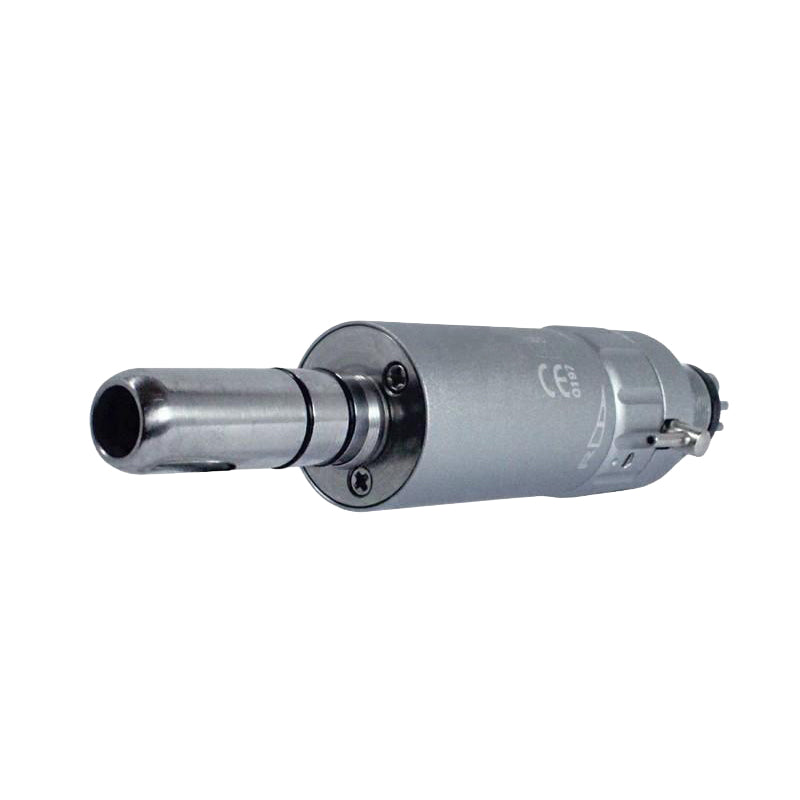 Low-Speed Air Motor NSK Compatible