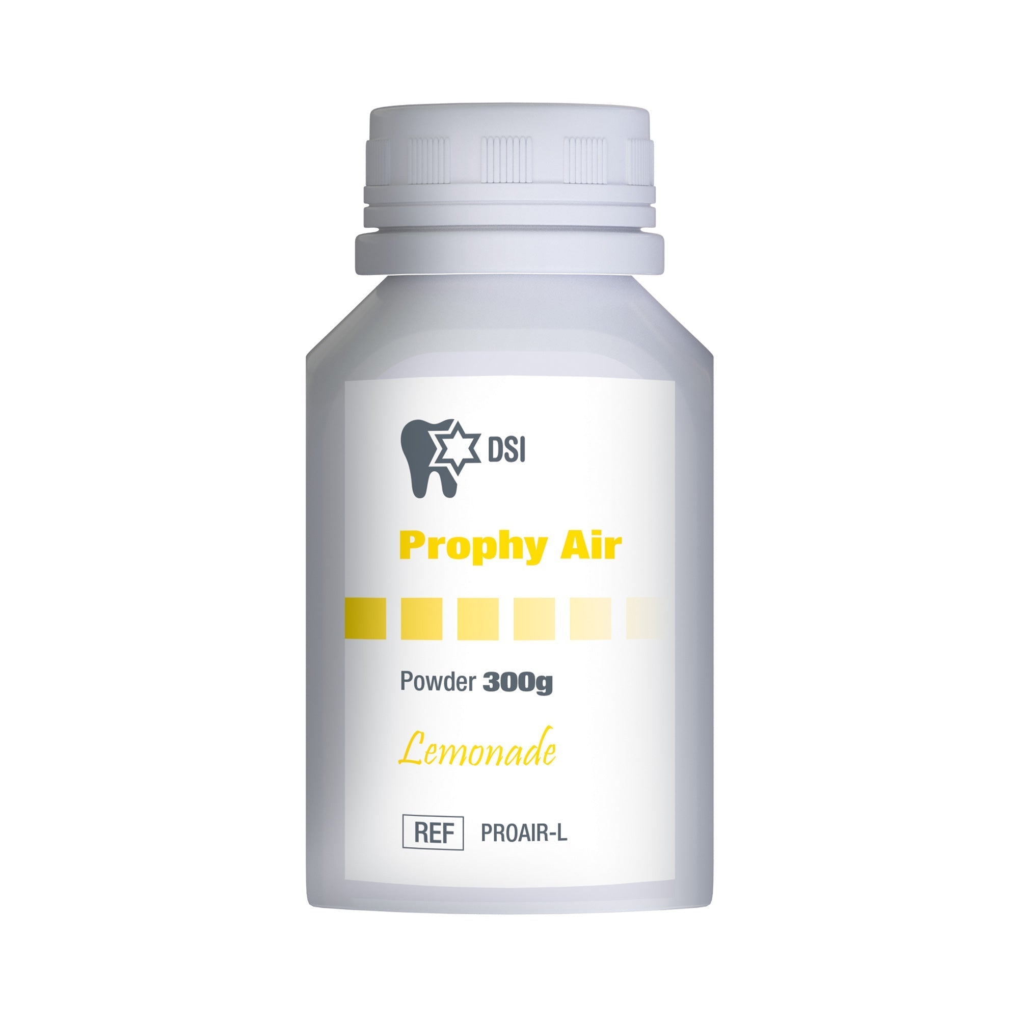 Prophy Air 300g