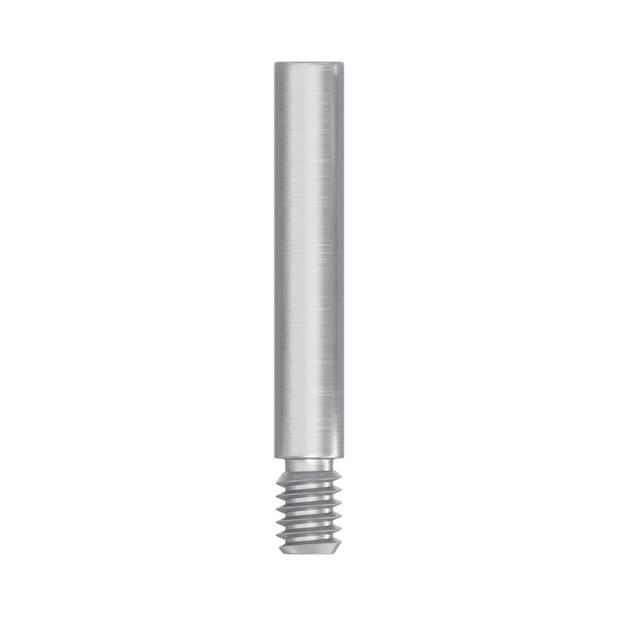 Transfer Comb Screw Screw For Impression Transfer