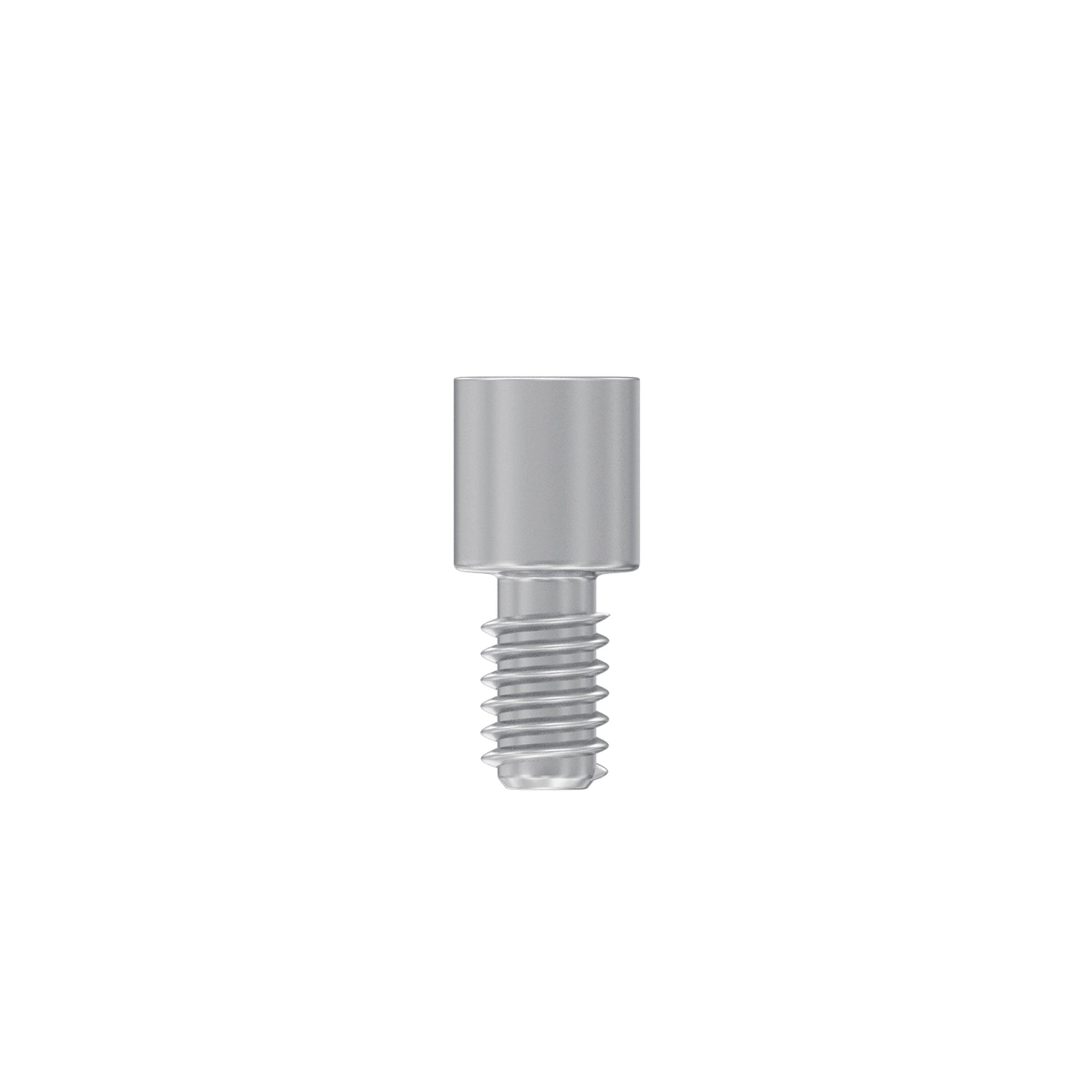 DSI Titanium Sleeve For Premium Multi-Unit Abutment M1.4