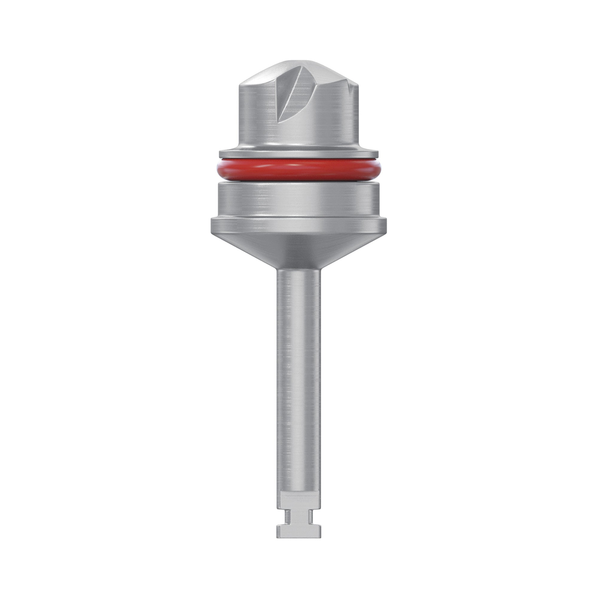 DSI Reamer For Lateral Sinus Lifting Approach "LASR Drill"