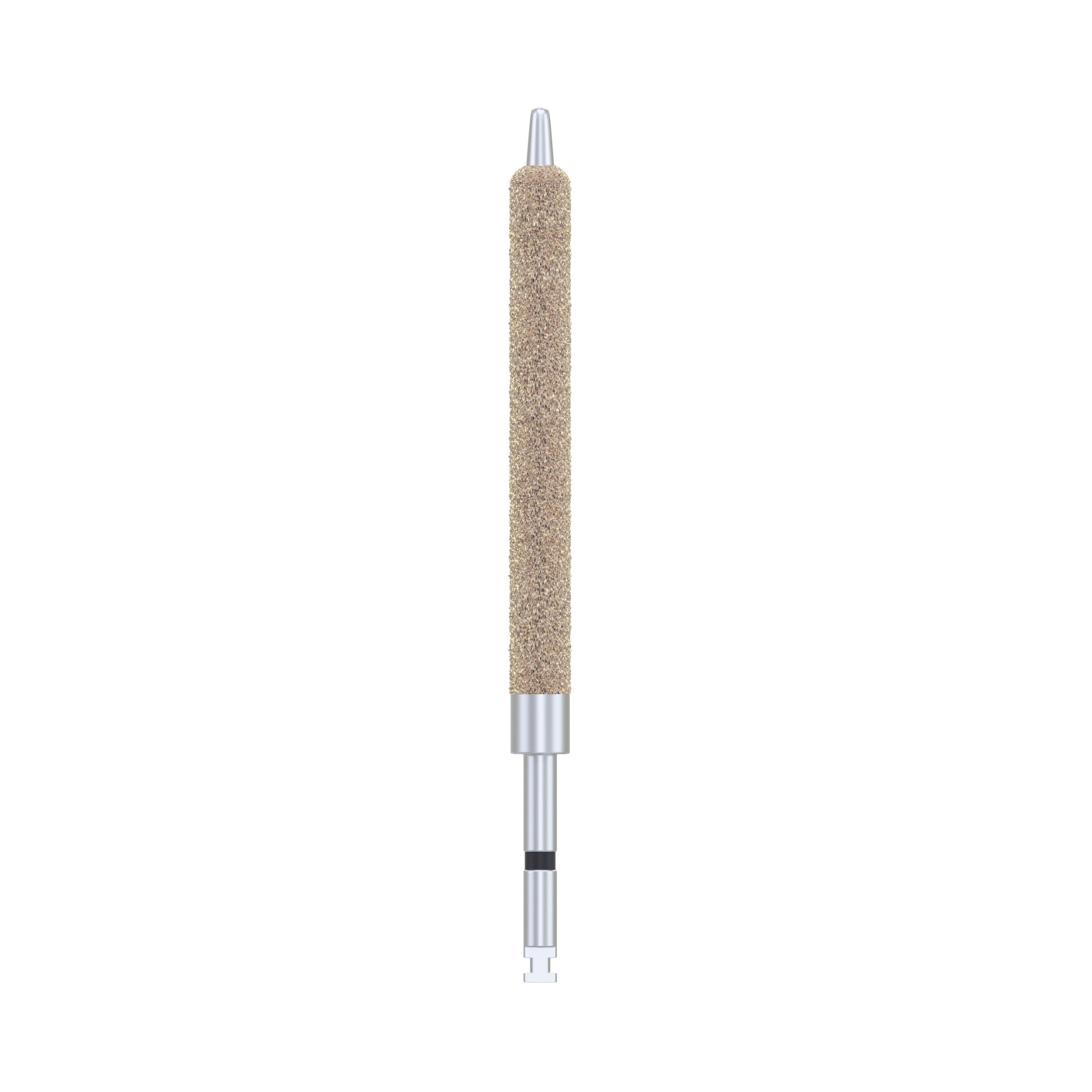 Surgical Diamond Drum Burs