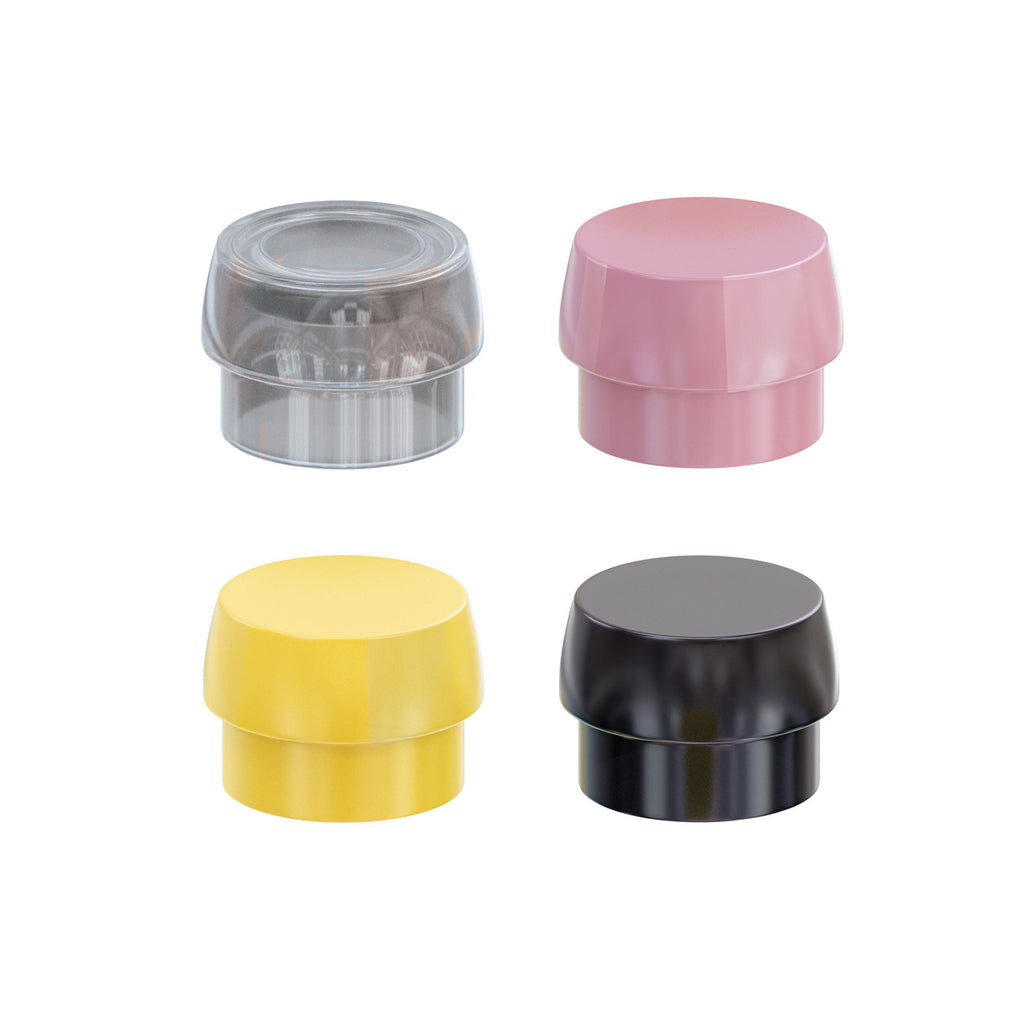 Large Retention Insert Soft Retention Insert Caps Ball Attachment Ø1.8mm