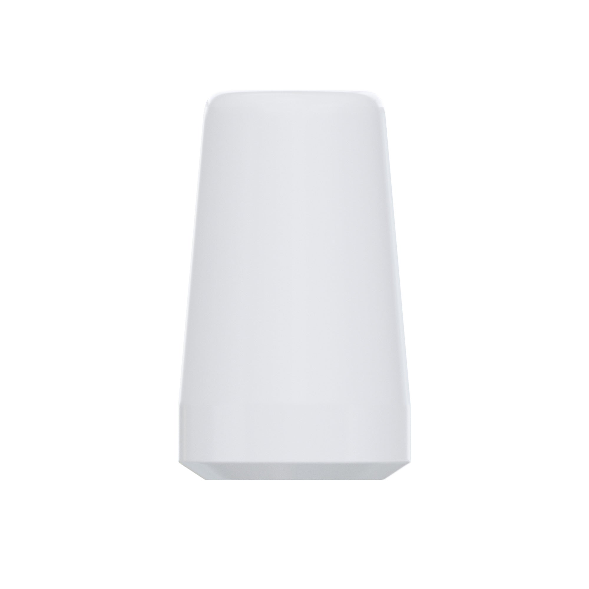 Impression Transfer and Analog Set for Single Implants