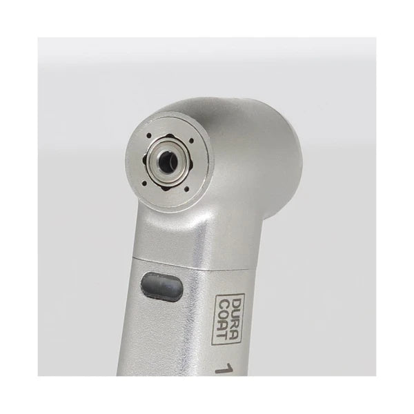 Mariotti CM5 1:5 Speed Increasing Fiber Optic Handpiece