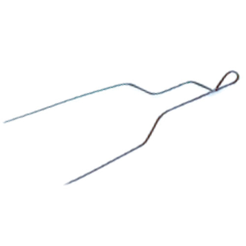 OrthoQuest Pre-cut Long Kobayashi 100pcs