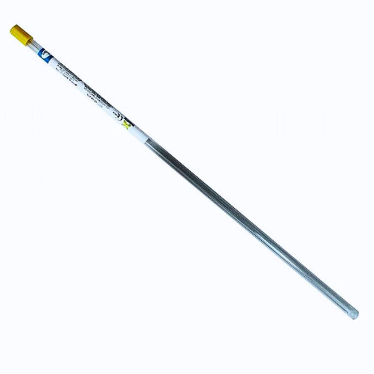 Stainless Steel Morelli Arco Intraoral Superelastico At ₹ 1300/piece In Chandigarh - Foto 10