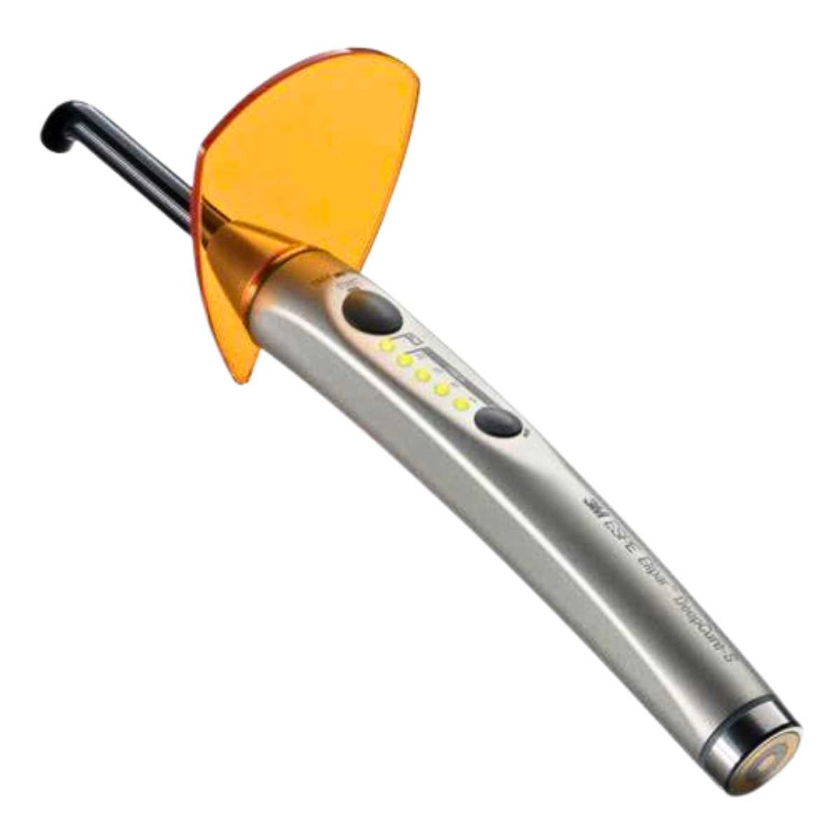 3M Elipar™ DeepCure-L LED Curing Light