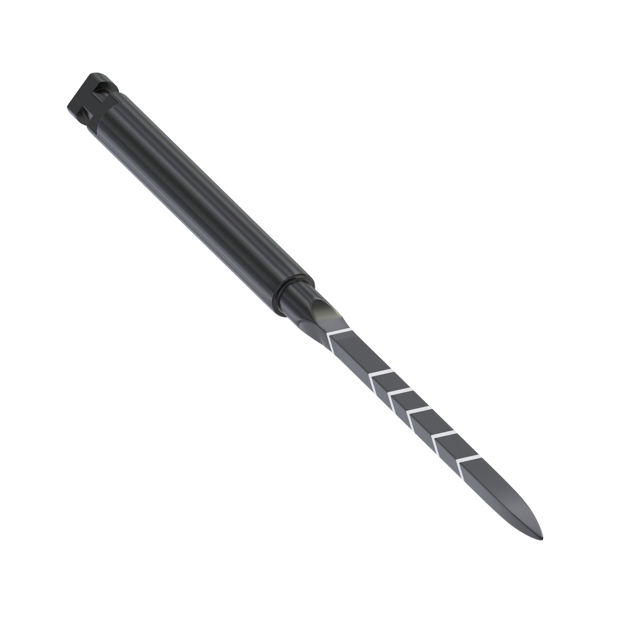 DSI Surgical Lance Initial Drill With DLC Coating Ø1.5mm