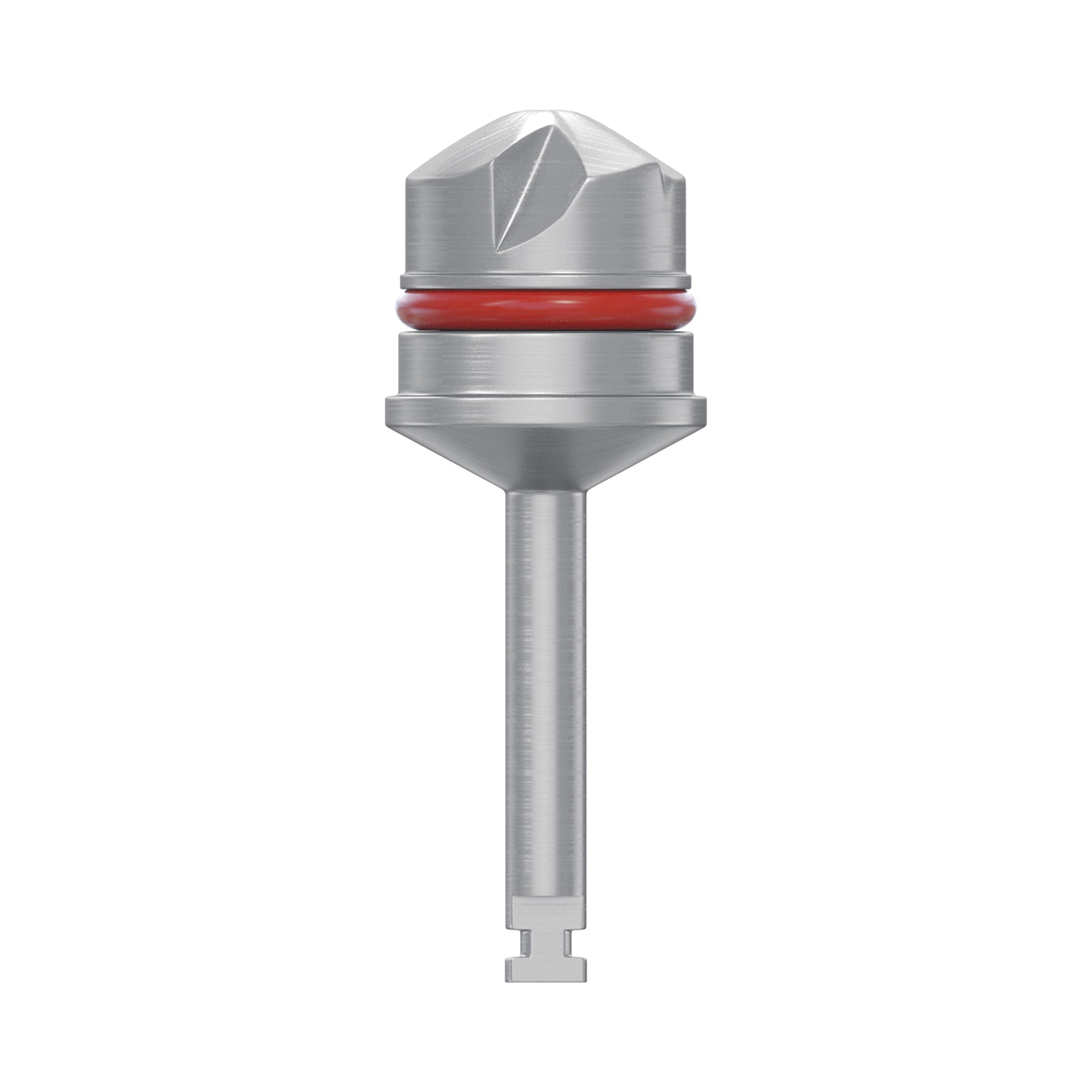 DSI Reamer For Lateral Sinus Lifting Approach "LASR Drill"