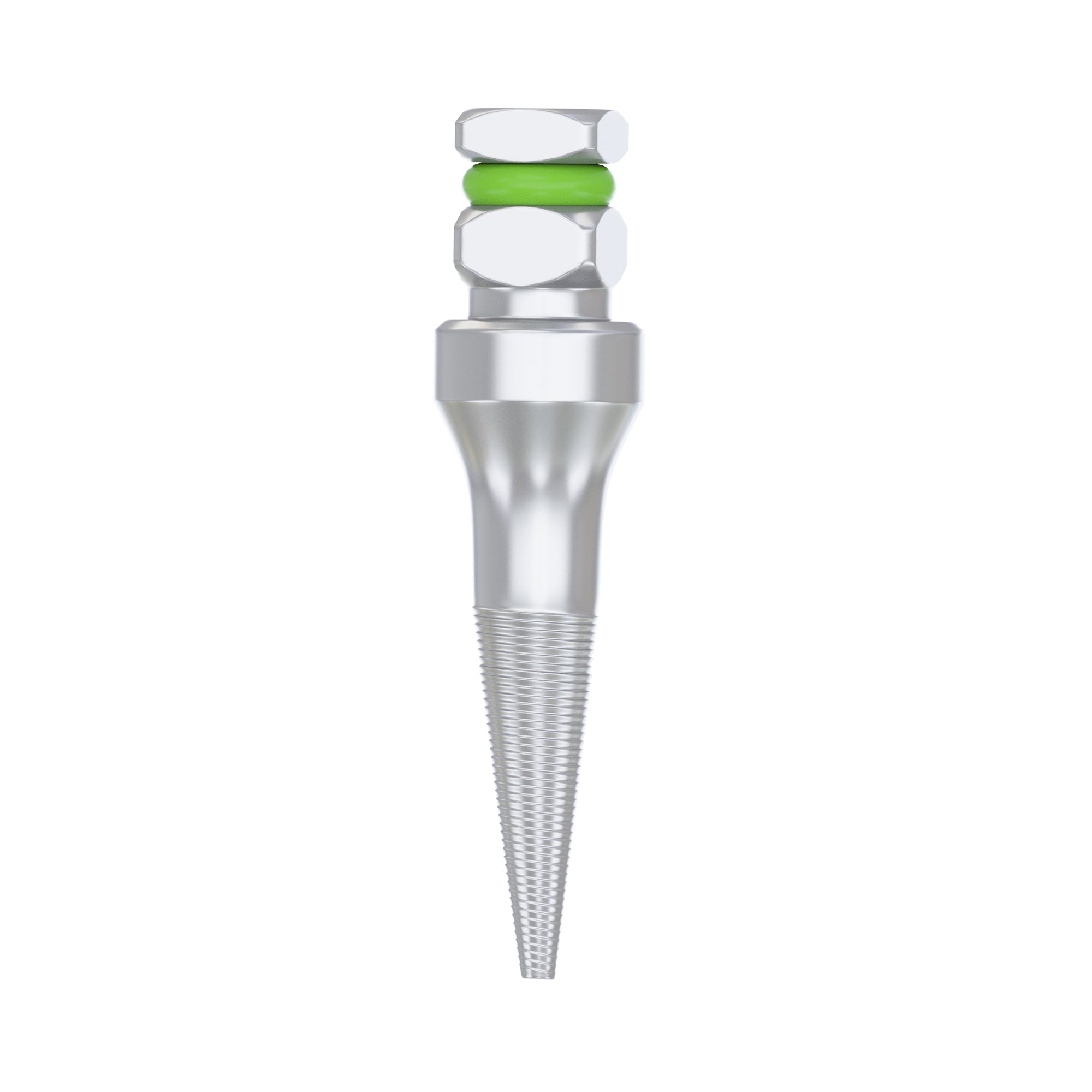 DSI Implant Extraction Removal Drills (SD-FSR refill)