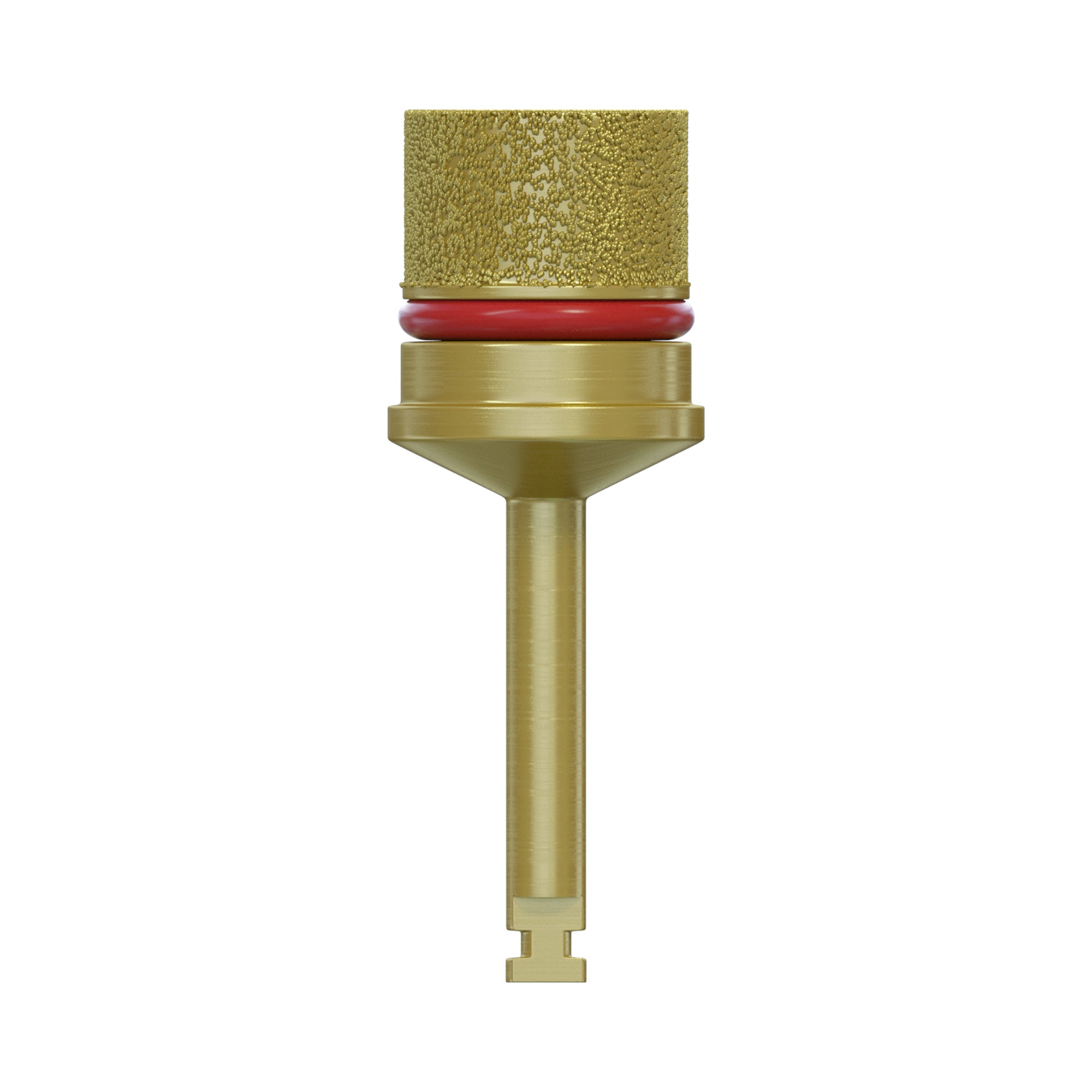 DSI Lateral Approach Core Drill For Sinus Lifting "LACD Drill"