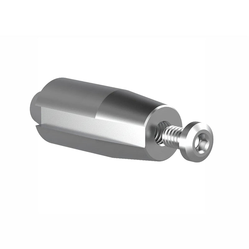 Digital 3d Analog for Multi-Unit - M1.7 Surcam® compatible