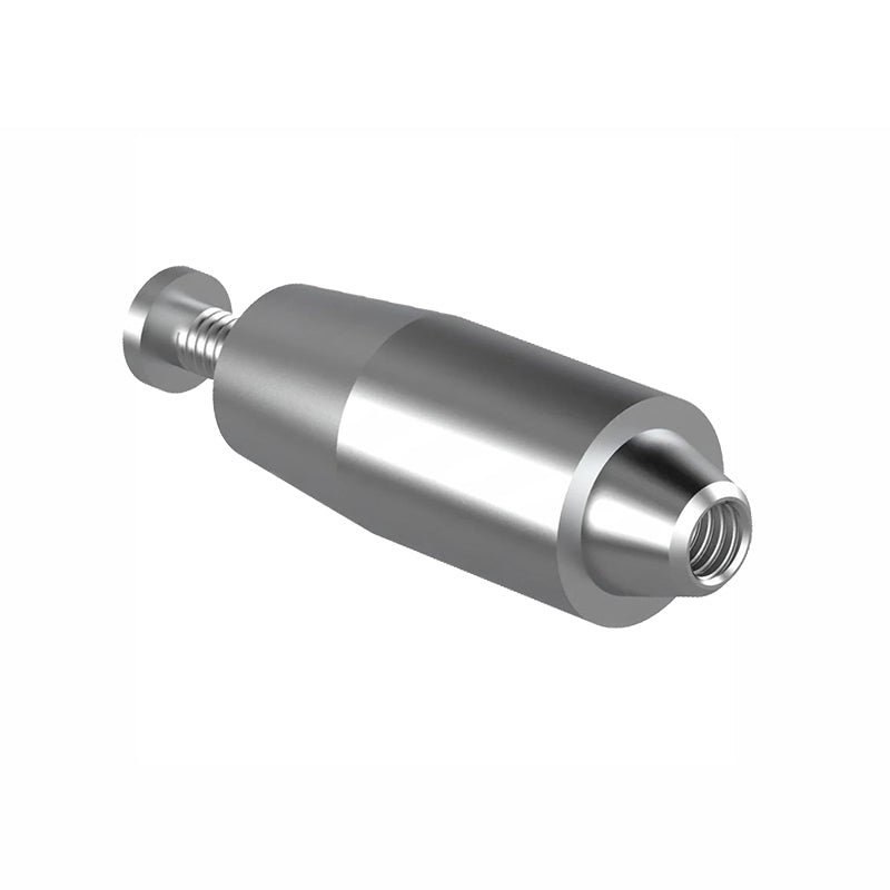 Digital 3d Analog for Multi-Unit - M1.7 Surcam® compatible