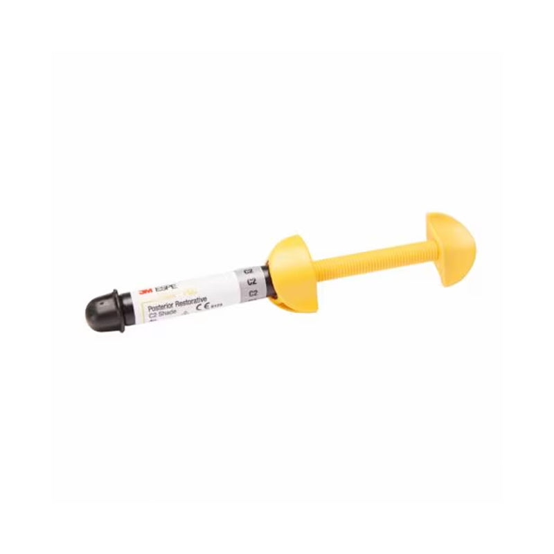 3M™ Filtek™ P60 Posterior Restorative Refill Syringes