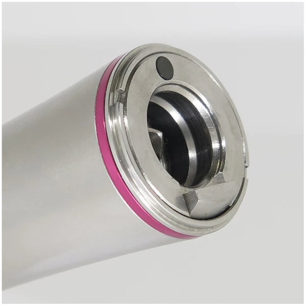 Mariotti CM5 1:5 Speed Increasing Fiber Optic Handpiece