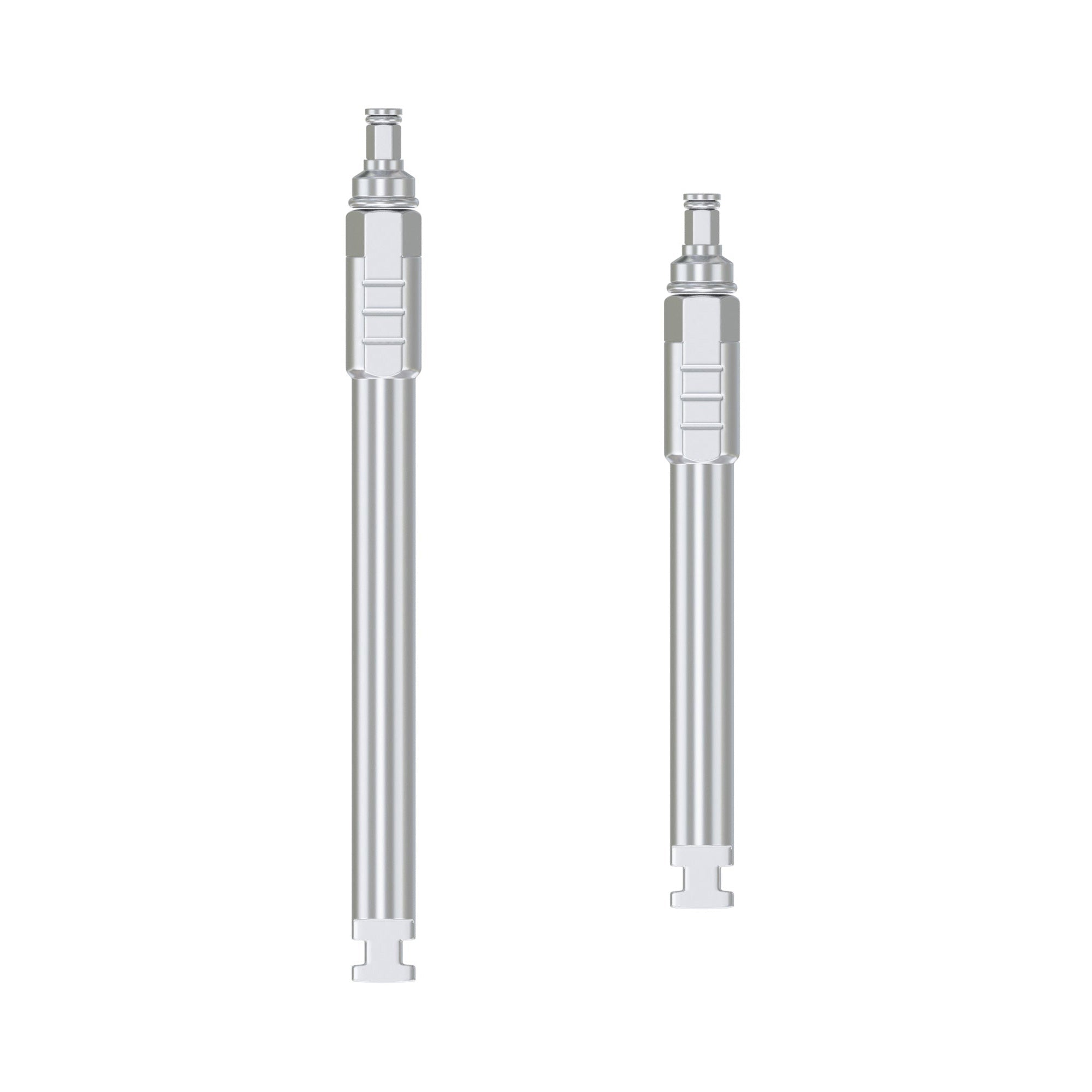 Universal Driver All-In-One (Bits)