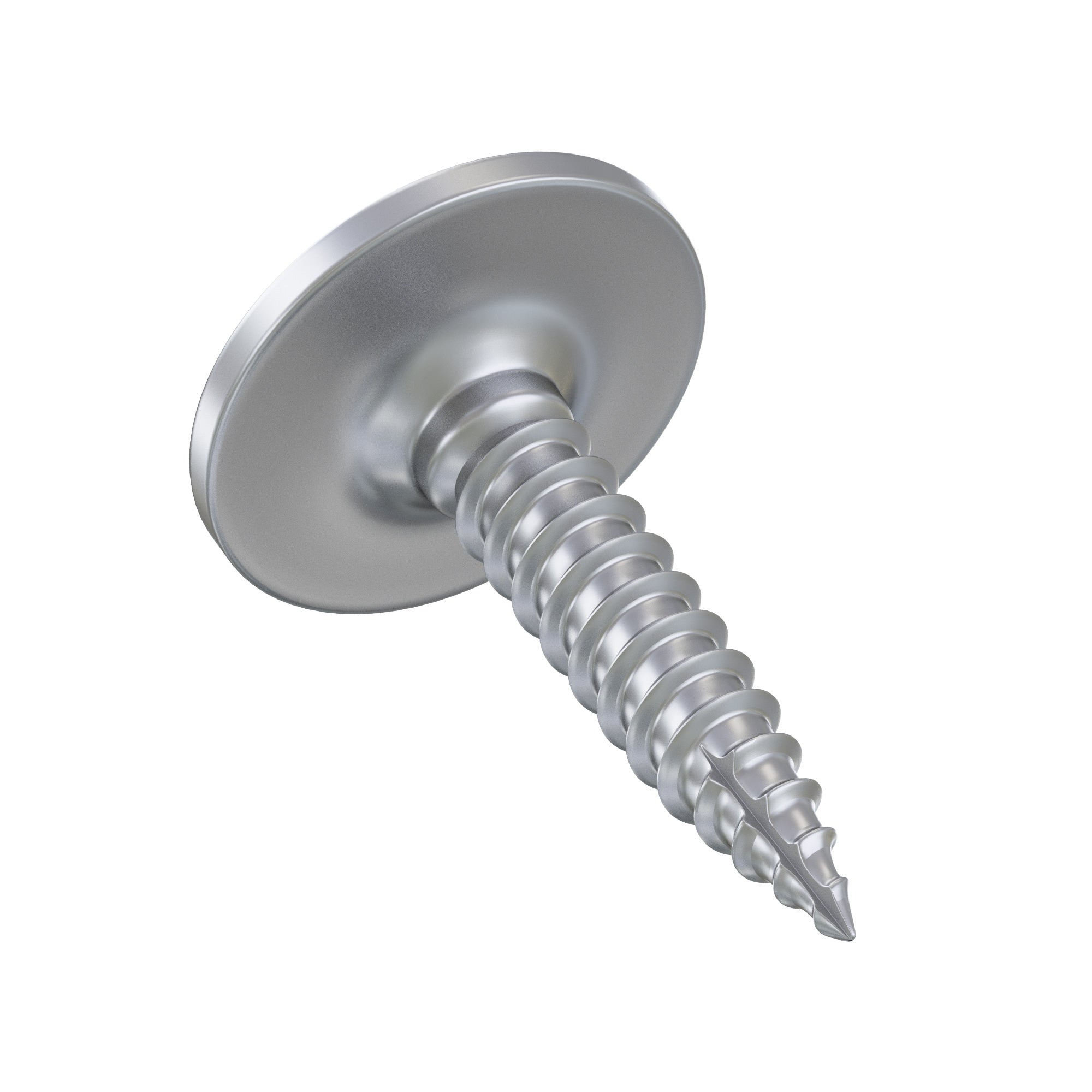 tenting screws for bone grafting Full-Thread Tenting Screw Ø1.5mm