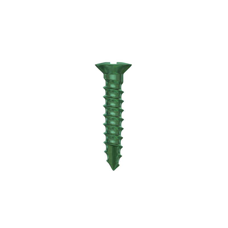 GBR Bone Screw Ø1.4mm