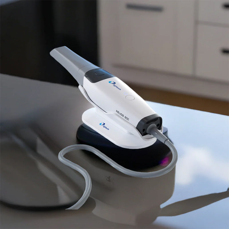Eighteeth Helios 500 Intraoral Scanner