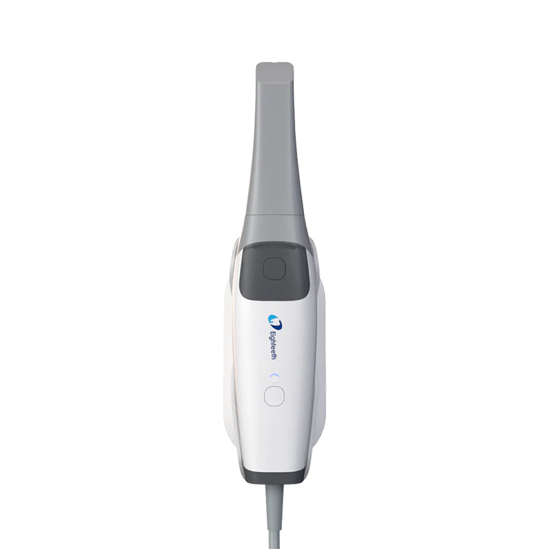 Eighteeth Helios 500 Intraoral Scanner