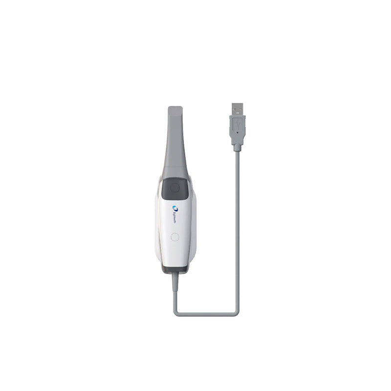 Eighteeth Helios 500 Intraoral Scanner